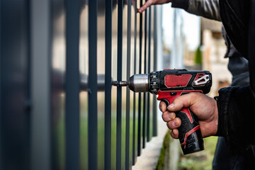 What You Should Know About Fence Installation